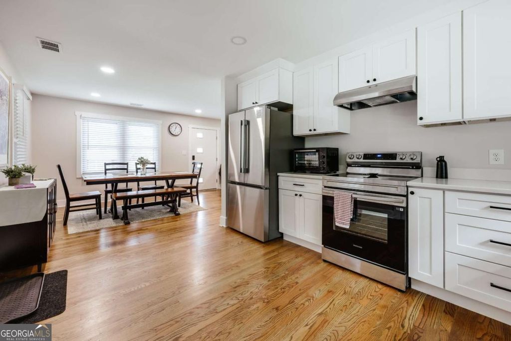 2055 Mabry Drive, Athens, GA 30605 — photo 4