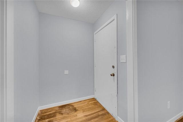 402 Woodland Road, Monroe, GA 30655