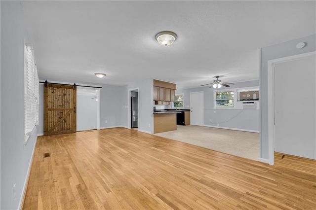 402 Woodland Road, Monroe, GA 30655