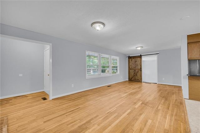 402 Woodland Road, Monroe, GA 30655