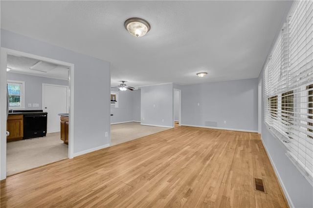 402 Woodland Road, Monroe, GA 30655