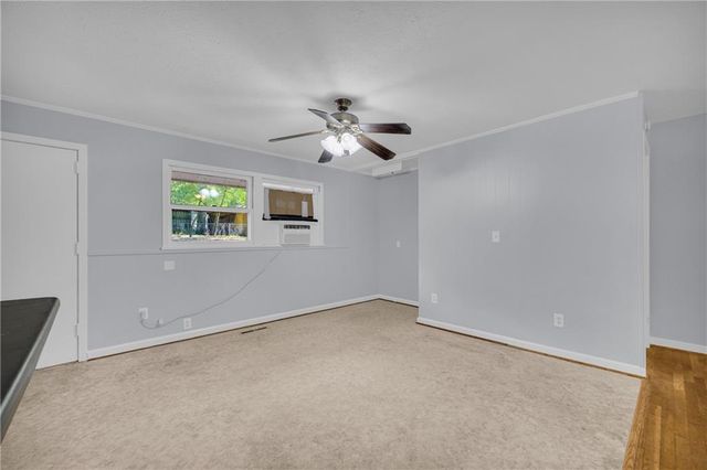 402 Woodland Road, Monroe, GA 30655