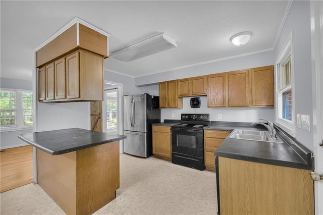 402 Woodland Road, Monroe, GA 30655
