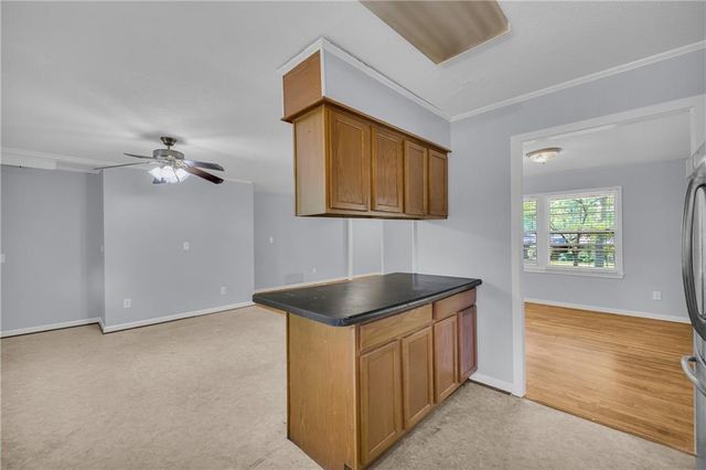 402 Woodland Road, Monroe, GA 30655