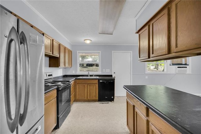 402 Woodland Road, Monroe, GA 30655
