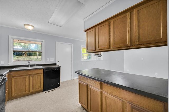 402 Woodland Road, Monroe, GA 30655