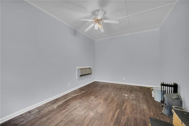 402 Woodland Road, Monroe, GA 30655