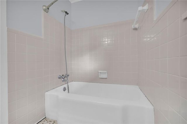 402 Woodland Road, Monroe, GA 30655
