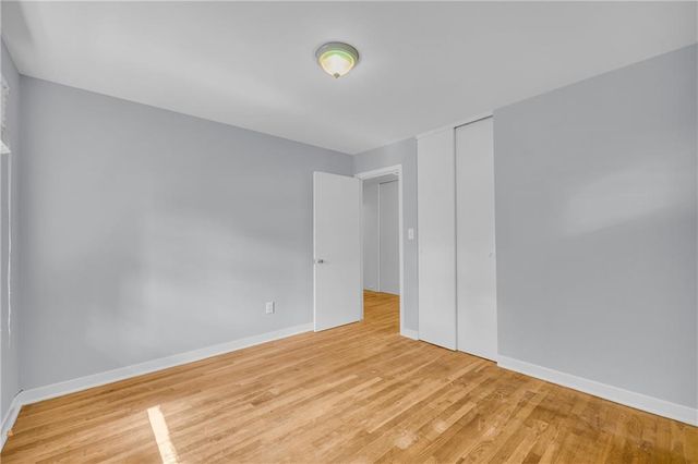 402 Woodland Road, Monroe, GA 30655
