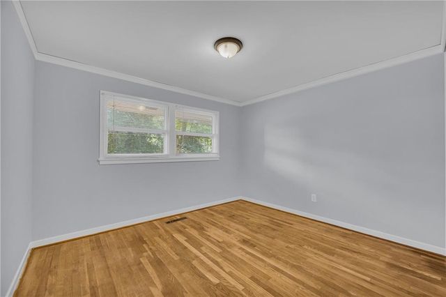 402 Woodland Road, Monroe, GA 30655