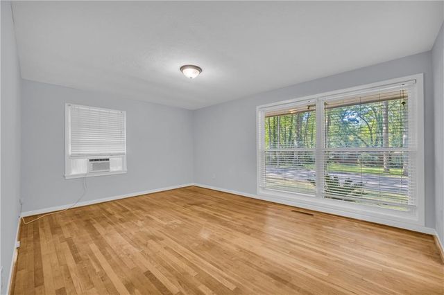 402 Woodland Road, Monroe, GA 30655