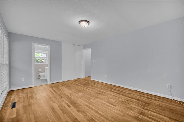 402 Woodland Road, Monroe, GA 30655