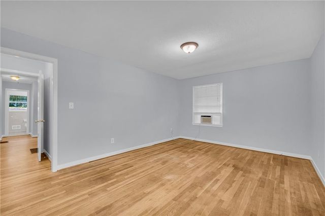 402 Woodland Road, Monroe, GA 30655