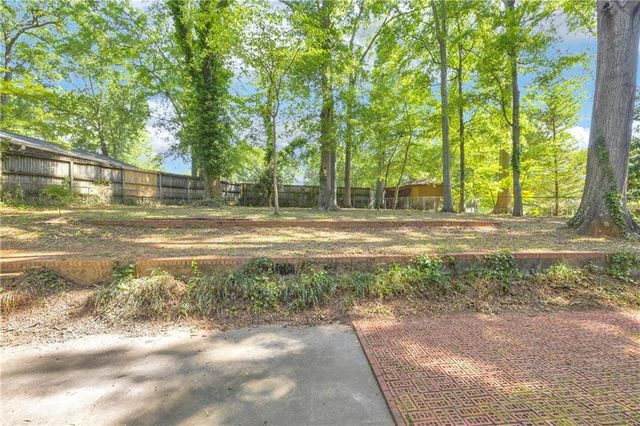 402 Woodland Road, Monroe, GA 30655