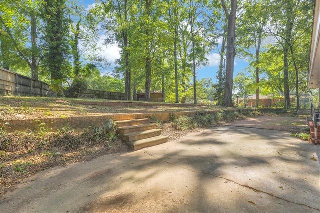 402 Woodland Road, Monroe, GA 30655