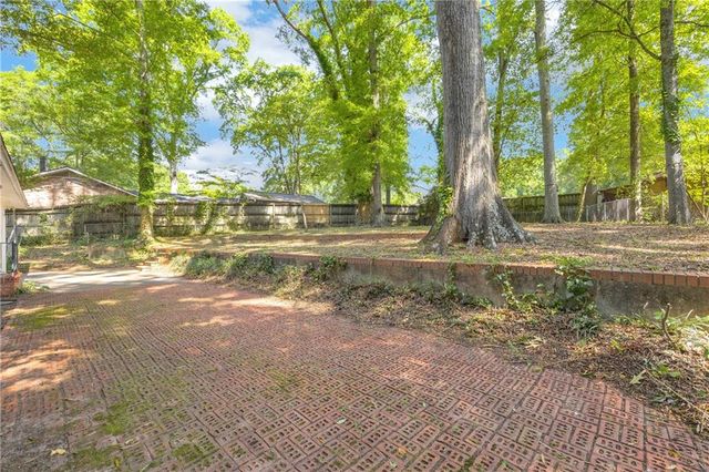 402 Woodland Road, Monroe, GA 30655