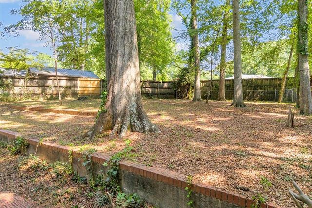 402 Woodland Road, Monroe, GA 30655