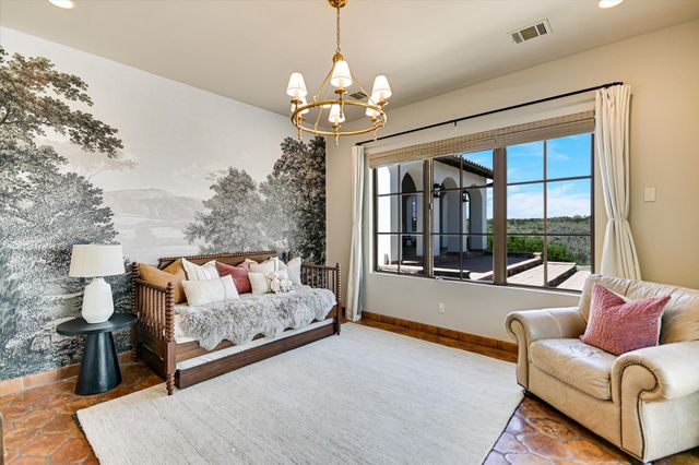 4500 Spanish Oaks Club BLVD, Austin, TX 78738