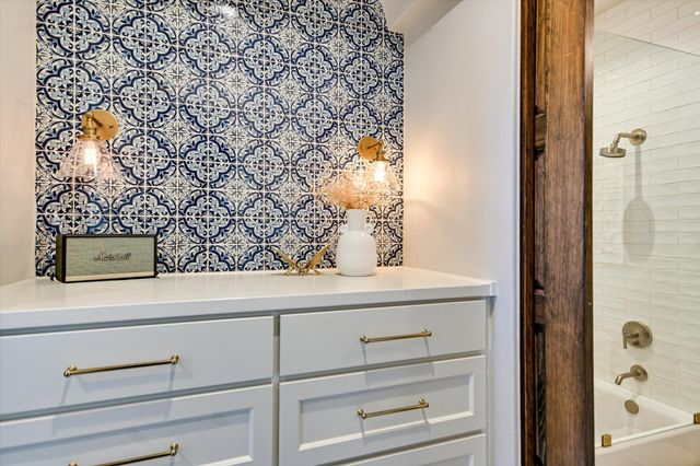 4500 Spanish Oaks Club BLVD, Austin, TX 78738