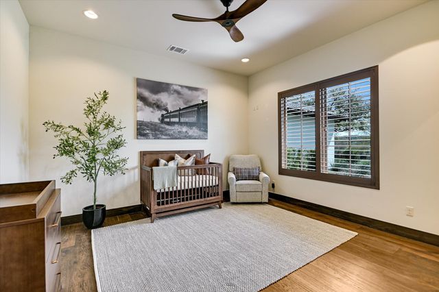 4500 Spanish Oaks Club BLVD, Austin, TX 78738