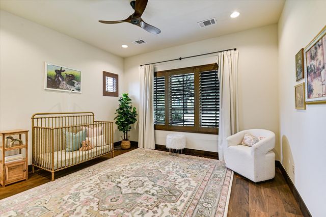 4500 Spanish Oaks Club BLVD, Austin, TX 78738