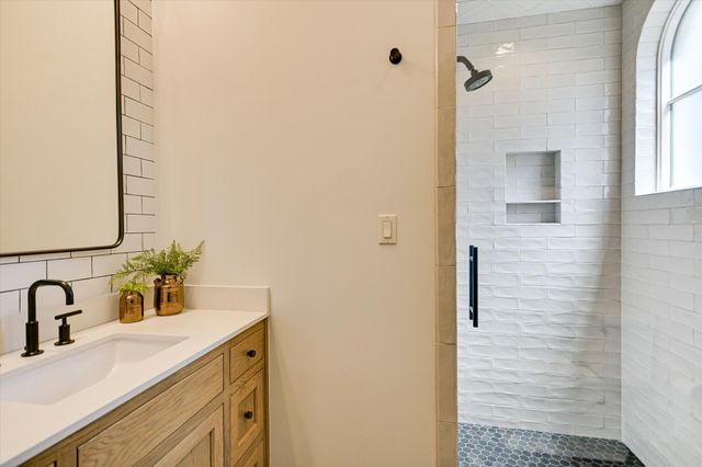 4500 Spanish Oaks Club BLVD, Austin, TX 78738