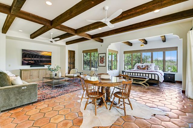 4500 Spanish Oaks Club BLVD, Austin, TX 78738