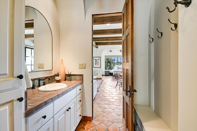 4500 Spanish Oaks Club BLVD, Austin, TX 78738