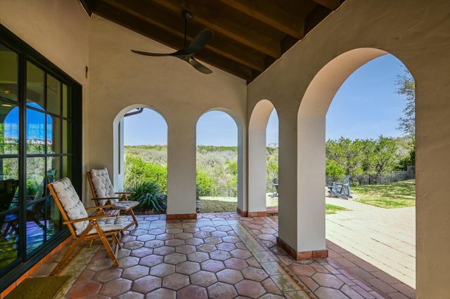 4500 Spanish Oaks Club BLVD, Austin, TX 78738