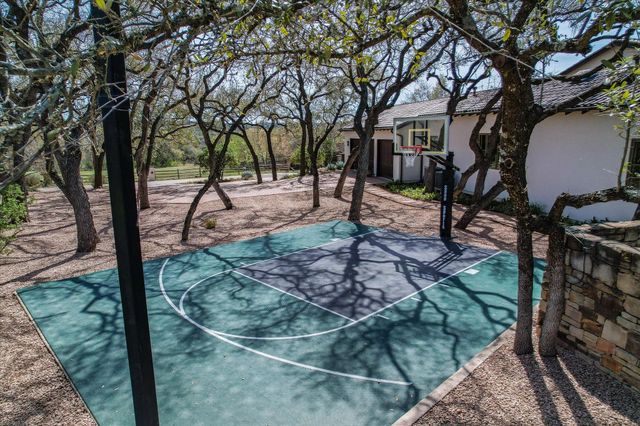 4500 Spanish Oaks Club BLVD, Austin, TX 78738