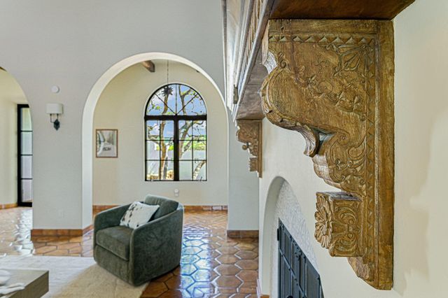 4500 Spanish Oaks Club BLVD, Austin, TX 78738