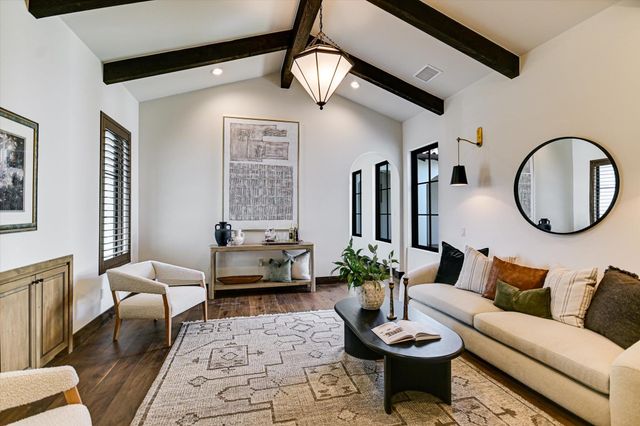 4500 Spanish Oaks Club BLVD, Austin, TX 78738