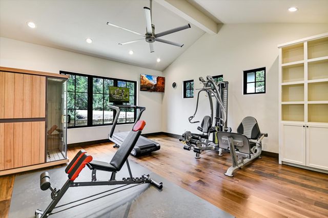 4500 Spanish Oaks Club BLVD, Austin, TX 78738