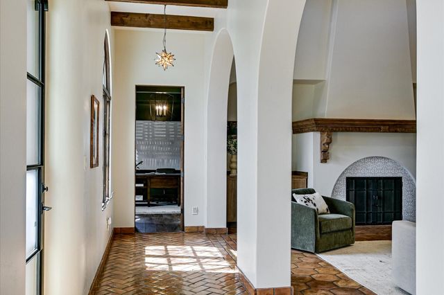 4500 Spanish Oaks Club BLVD, Austin, TX 78738