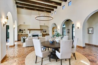 4500 Spanish Oaks Club BLVD, Austin, TX 78738