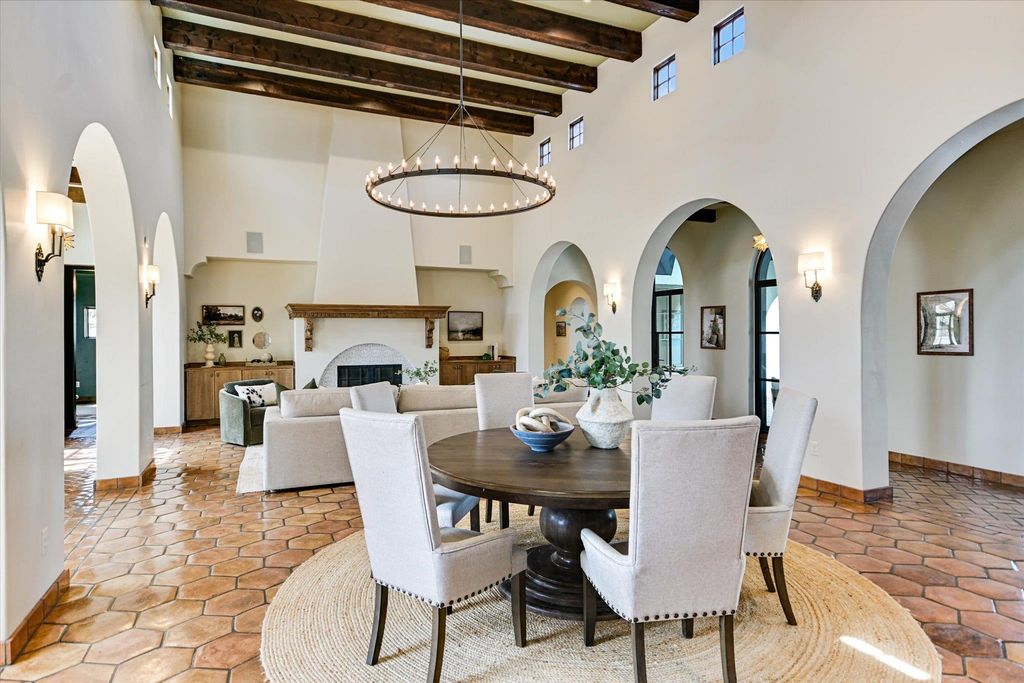 4500 Spanish Oaks Club BLVD, Austin, TX 78738