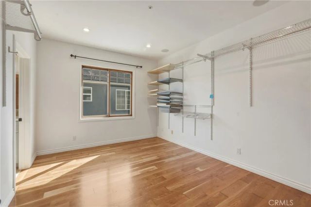 6750 Andover Lane, Los Angeles, CA 90045