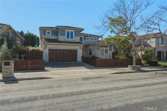 6750 Andover Lane, Los Angeles, CA 90045