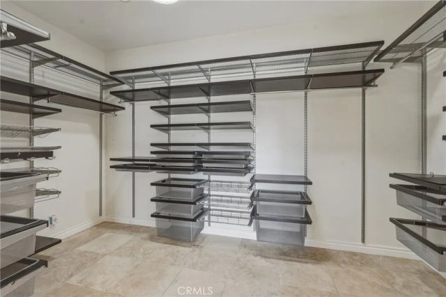 6750 Andover Lane, Los Angeles, CA 90045