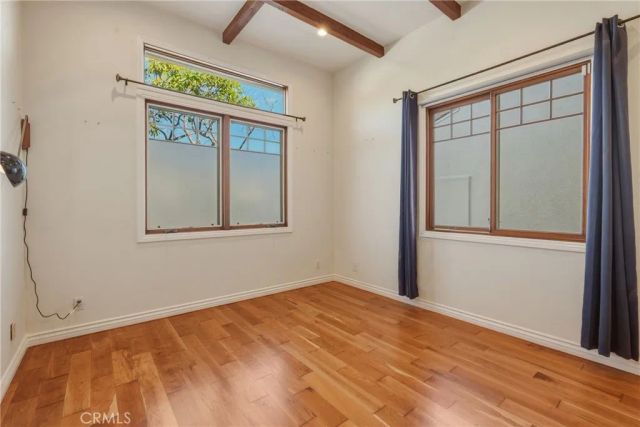 6750 Andover Lane, Los Angeles, CA 90045