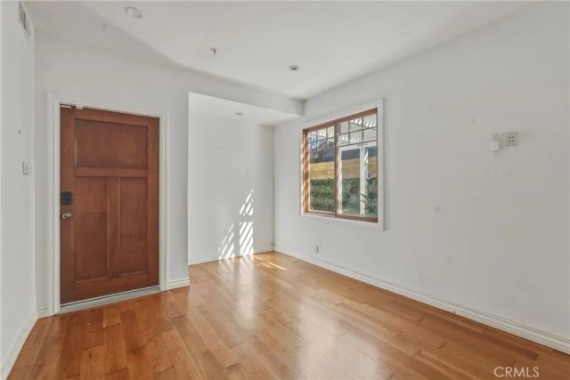 6750 Andover Lane, Los Angeles, CA 90045