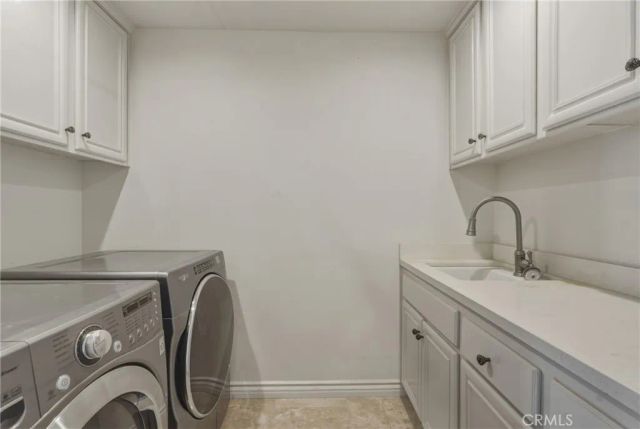6750 Andover Lane, Los Angeles, CA 90045