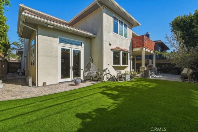 6750 Andover Lane, Los Angeles, CA 90045