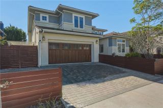 6750 Andover Lane, Los Angeles, CA 90045