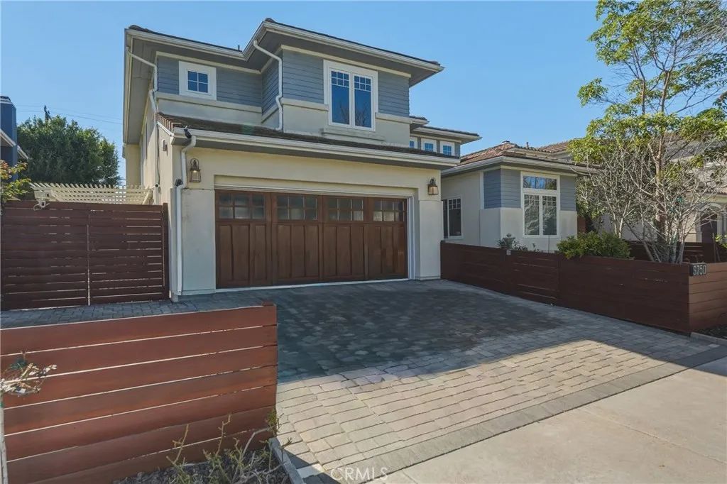 6750 Andover Lane, Los Angeles, CA 90045