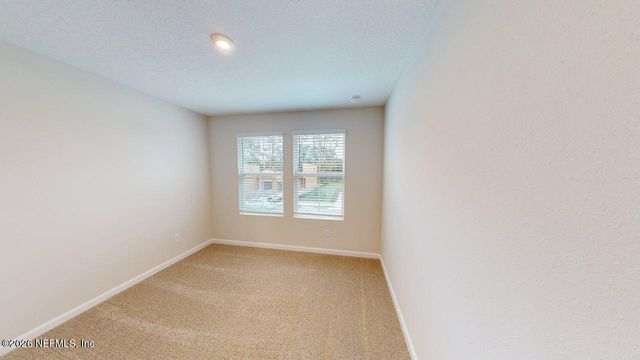 1007 EGRET BRANCH Way, Jacksonville, FL 32218