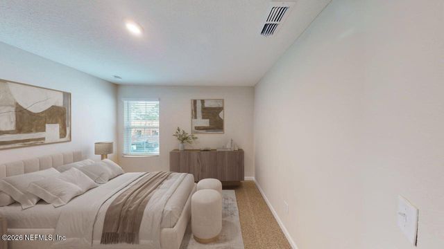 1007 EGRET BRANCH Way, Jacksonville, FL 32218