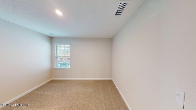 1007 EGRET BRANCH Way, Jacksonville, FL 32218