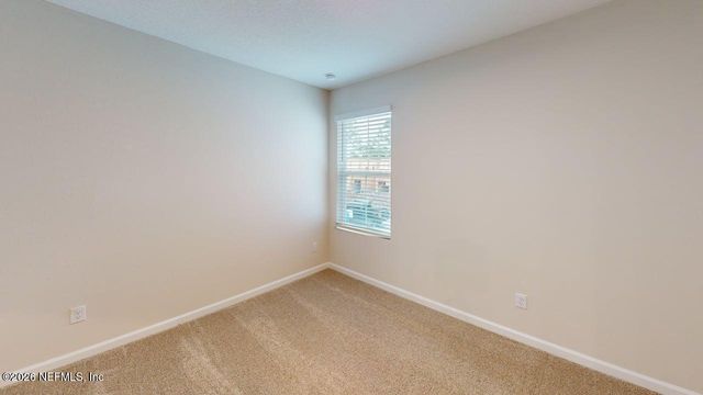 1007 EGRET BRANCH Way, Jacksonville, FL 32218