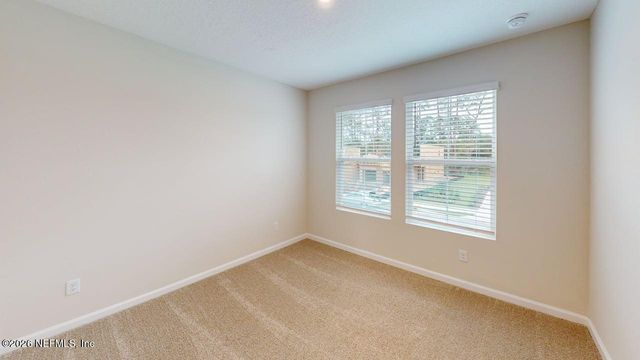 1007 EGRET BRANCH Way, Jacksonville, FL 32218
